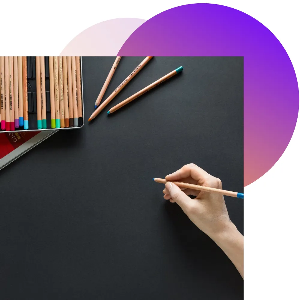 Gridspective - Web Design & Development