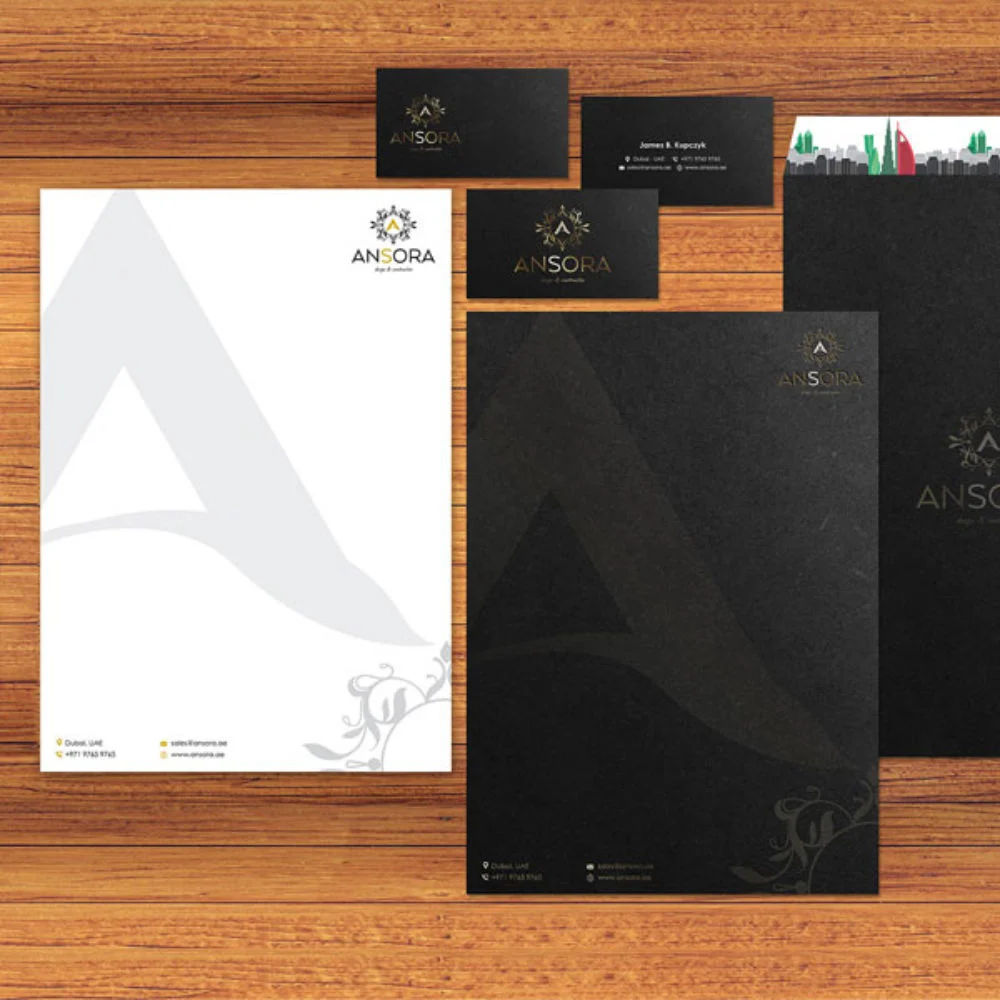 Gridspective Portfolio