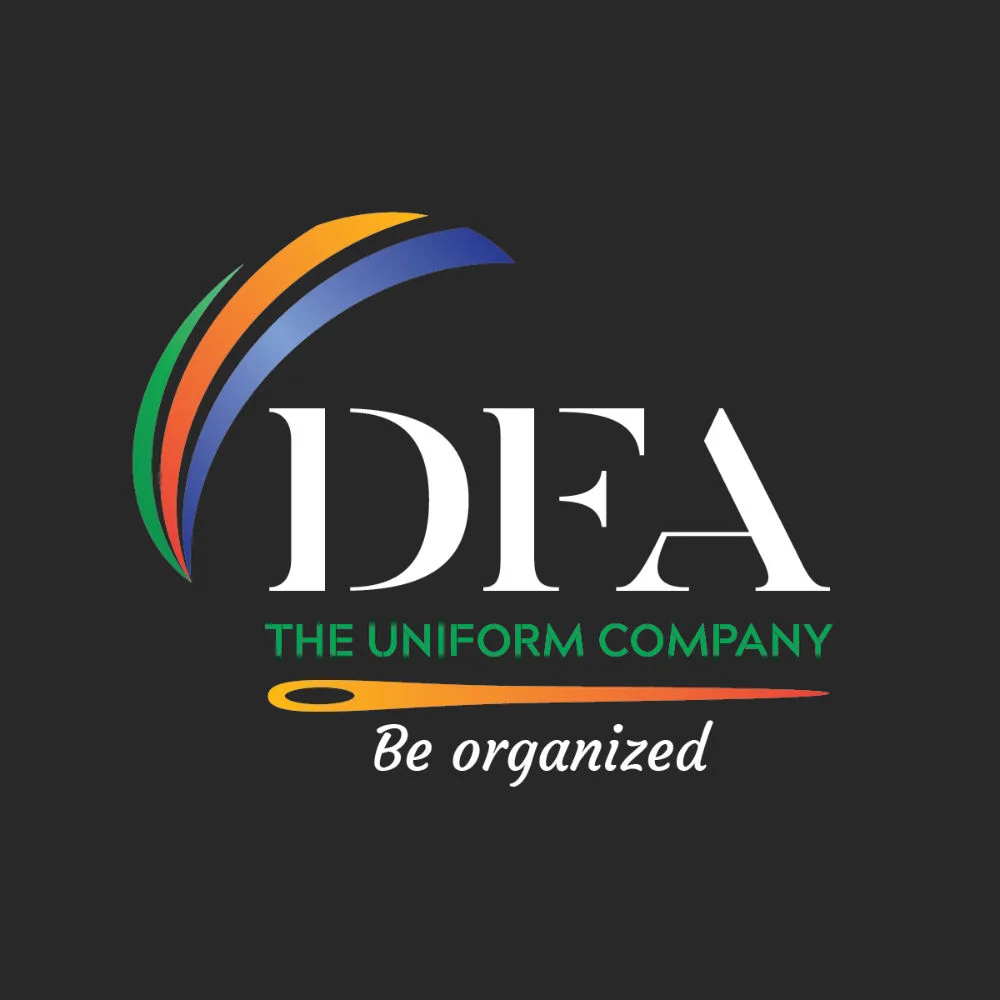 Gridspective Portfolio