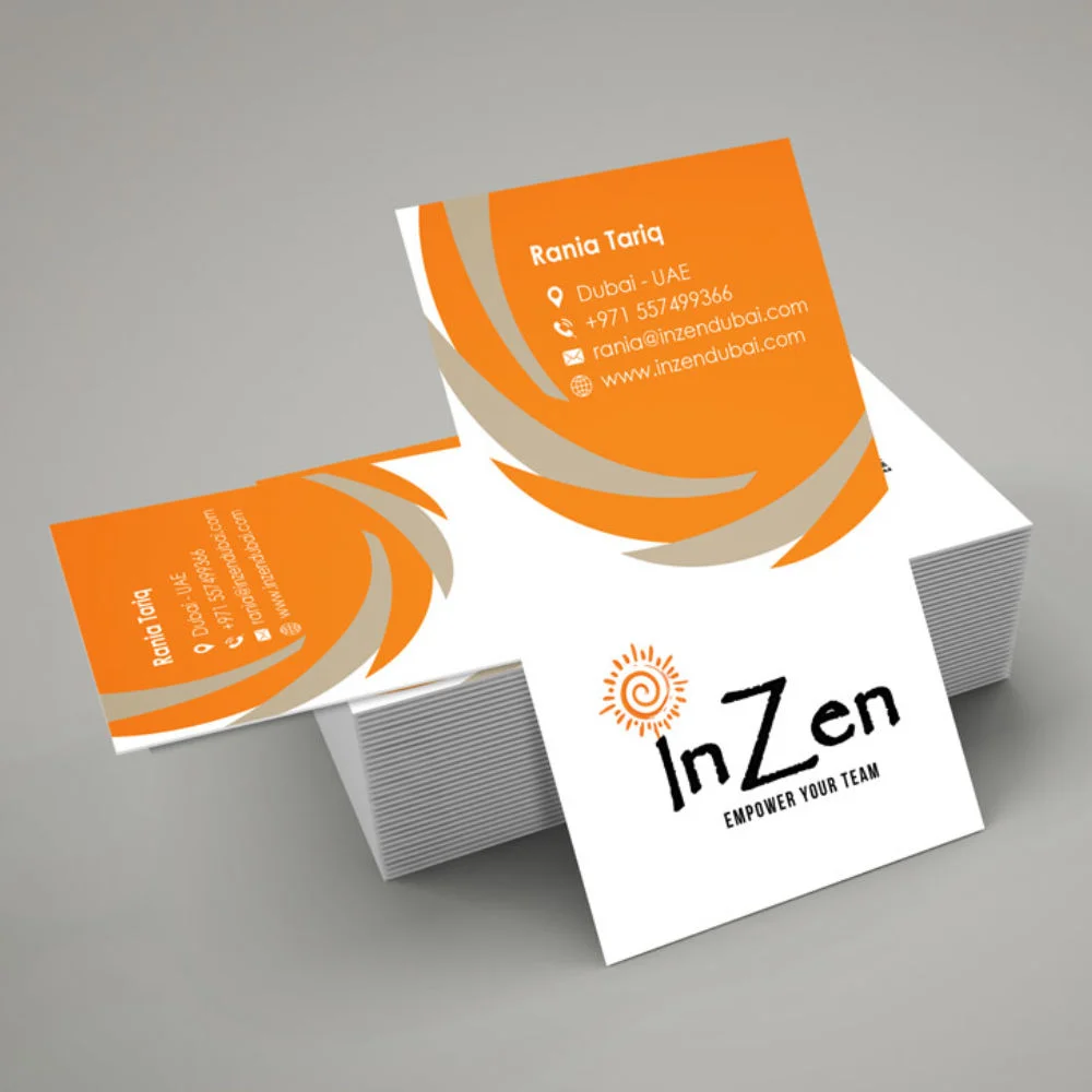 Gridspective Portfolio