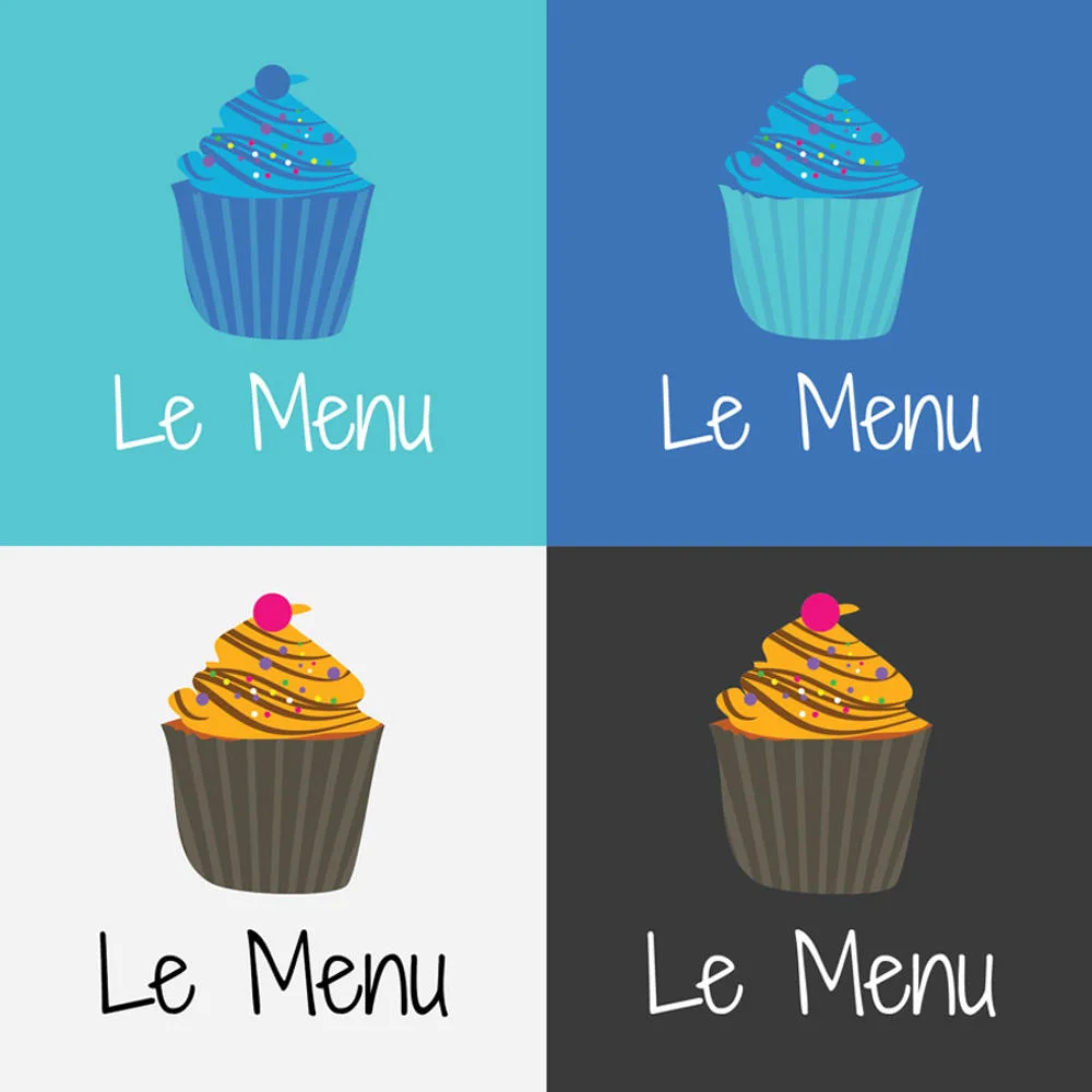 Gridspective Portfolio