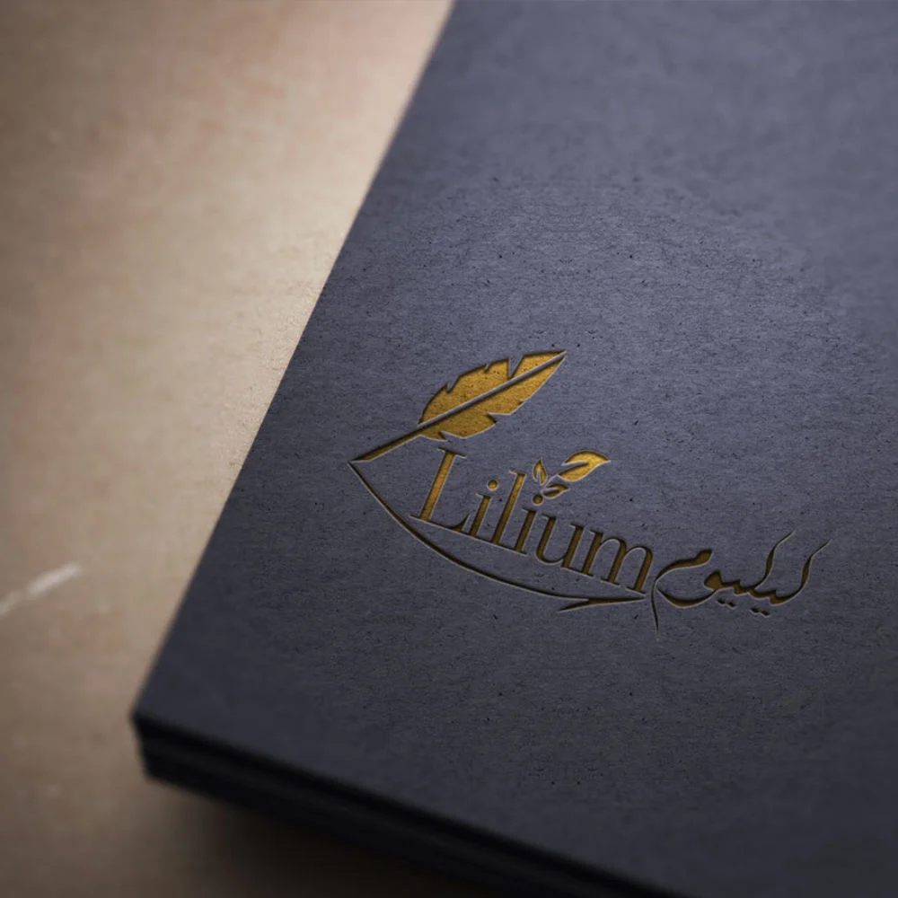 Gridspective Portfolio