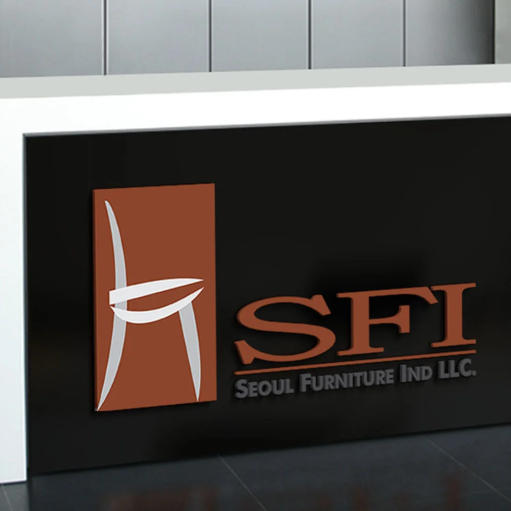 Gridspective Portfolio