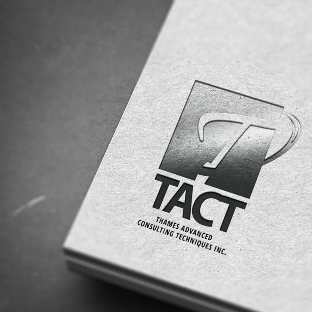 Gridspective Portfolio