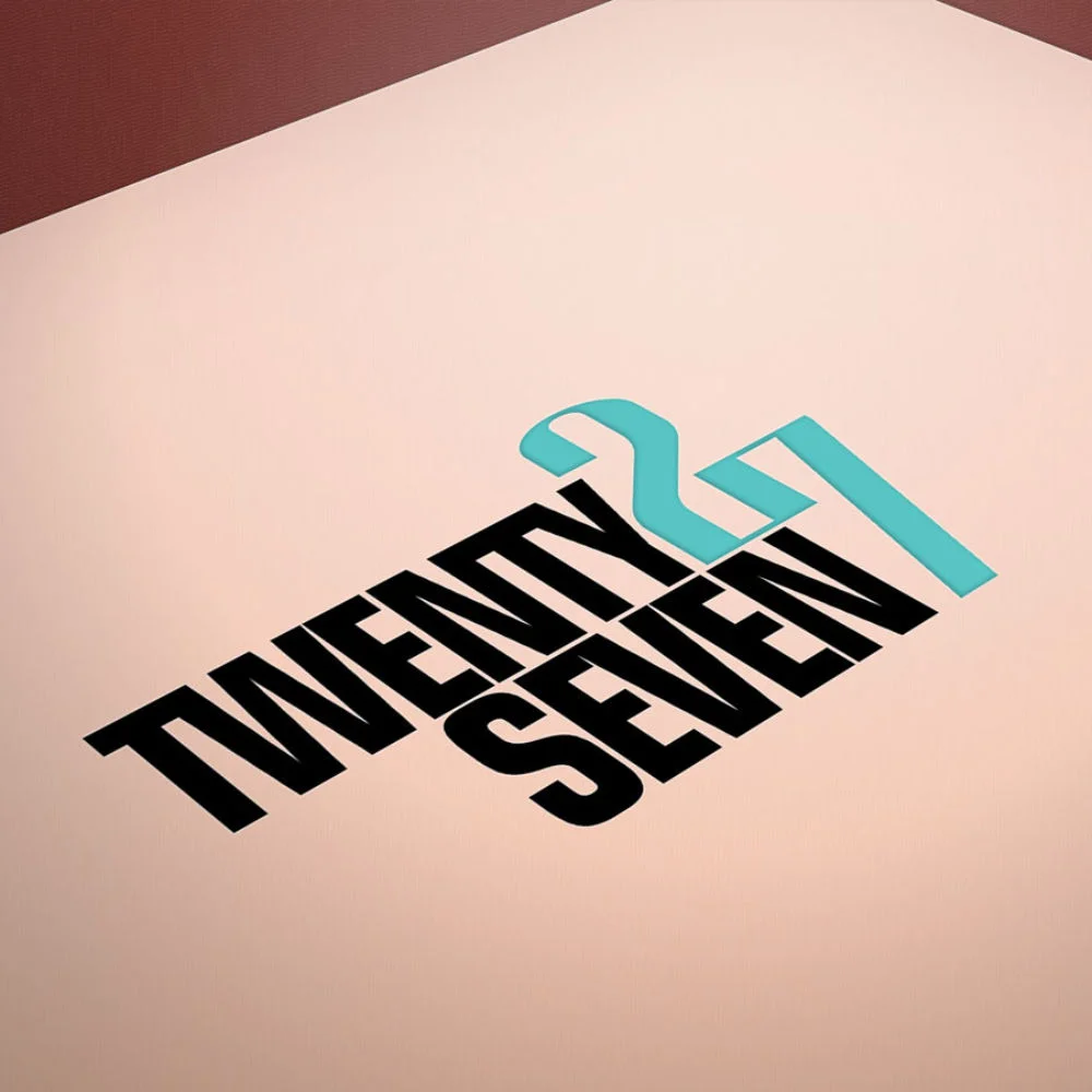 Gridspective Portfolio