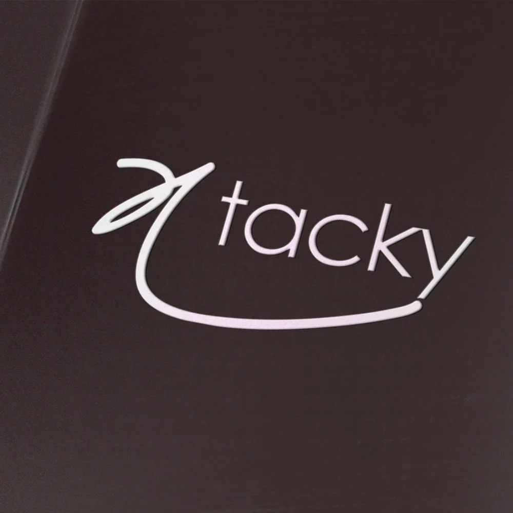 Gridspective Portfolio